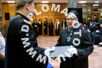 [foto]