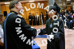 [foto]