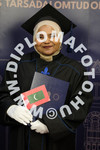 [foto]