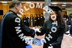 [foto]