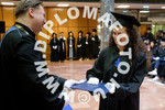 [foto]