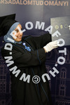 [foto]
