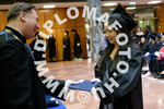 [foto]