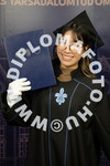 [foto]