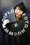 [foto]