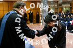 [foto]