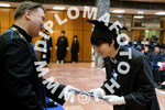 [foto]