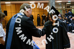 [foto]