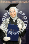 [foto]