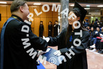 [foto]