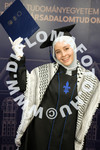 [foto]