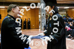 [foto]