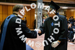 [foto]