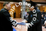 [foto]