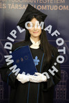 [foto]