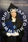 [foto]