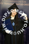 [foto]