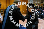 [foto]