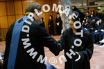 [foto]