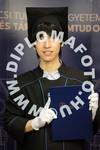 [foto]