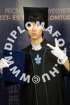 [foto]
