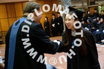 [foto]