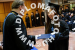 [foto]