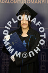 [foto]