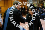 [foto]