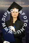[foto]