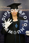 [foto]