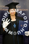 [foto]