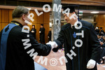[foto]