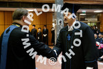 [foto]