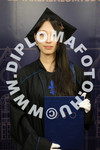 [foto]