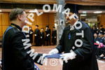 [foto]