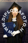 [foto]