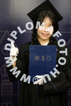 [foto]