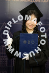 [foto]