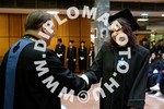 [foto]
