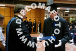 [foto]