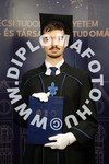 [foto]