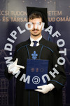 [foto]