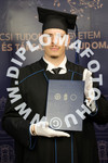 [foto]
