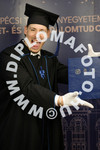 [foto]