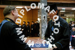 [foto]