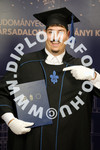 [foto]