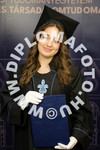 [foto]