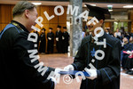 [foto]