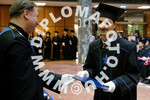 [foto]